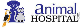 Link to Homepage of Animal Hospital